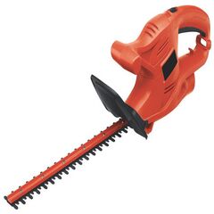 SINGLE PHASE ELECTRIC HEDGE TRIMMER 220V