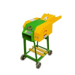 CHAFF CUTTER ELECTRIC WITHOUT MOTOR