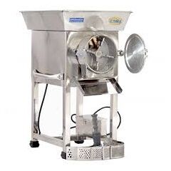 SS GRAVY MACHINE 5 HP