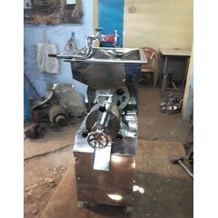 COMMERCIAL WET GRINDER (SS 202), 2 HP