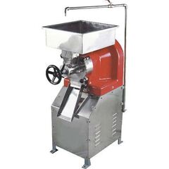SS 304 COMMERCIAL WET GRINDER 1.5 HP