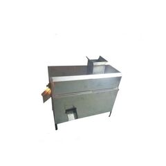 1HP MANGO JUICER MACHINE 50 KG