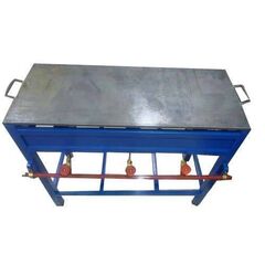 MILD STEEL DOSA BHATTI (18X36X12)
