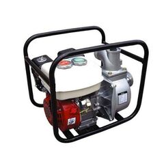 PETROL START WATER PUMP, 6.5 HP, 3 INCHES