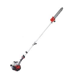 PETROL POLE PRUNER 27 CC 20 FEET