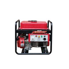 HPM 1.2 KVA RECOIL START GENERATOR GE-1400R