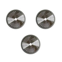 80 TEETH TCT BLADE FOR BRUSH CUTTER
