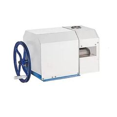 NEPTUNE SUGARCANE JUICER MACHINE SS 4 ROLLER
