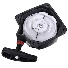 EASY RECOIL STARTER FOR BRUSH CUTTER
