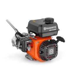 HUSQVARNA HH 2120B 7 HP ENGINE