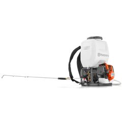 HUSQVARNA 321S15 15 LTR SPRAYER MACHINE 25.4 CC