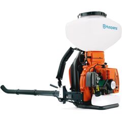 HUSQVARNA 362D28 MIST BLOWER 62 CC
