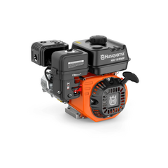 HUSQVARNA HH 163MP 5.5 HP ENGINE
