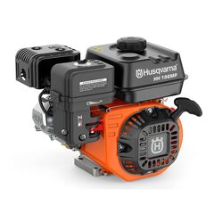 HUSQVARNA HH 196MP 6.5 HP ENGINE