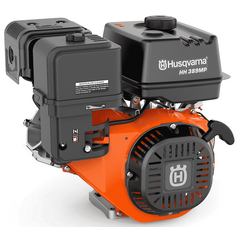 HUSQVARNA HH 389MP 13 HP ENGINE