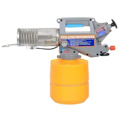 NEPTUNE NEP-10H HEAVY DUTY MINI HAND-HELD THERMAL FOGGING MACHINE