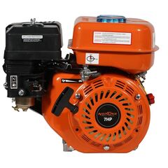 NEPTUNE NPE-168 7 HP PETROL ENGINE