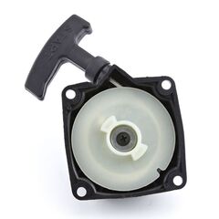 SUPER EASY RECOIL STARTER FOR BRUSH CUTTER