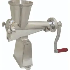 MANUAL JUICER MACHINE NO. 50