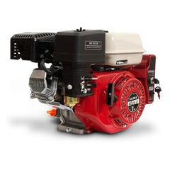 6.5HP PETROL ENGINE SELF START