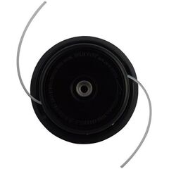 TAP AND GO FOR BRUSH CUTTER, HEAVY
