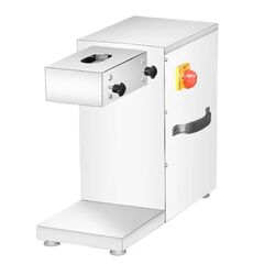 FAFDA GATHIYA MACHINE JAMBO