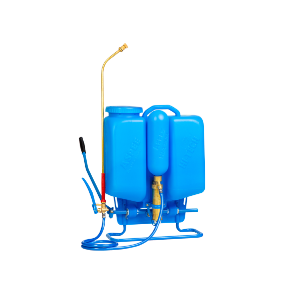 ASPEE HI-TECH MANUAL 16 LTR SPRAYER