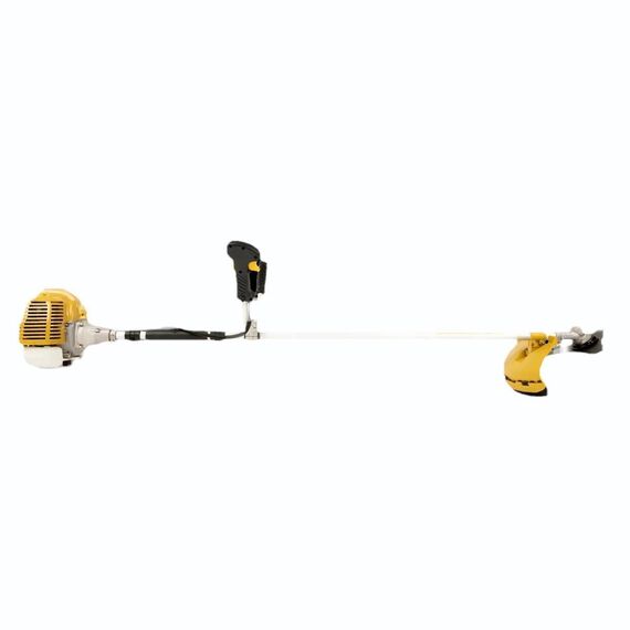RBD 50 CC 4 STROKE SIDE PACK BRUSH CUTTER MACHINE