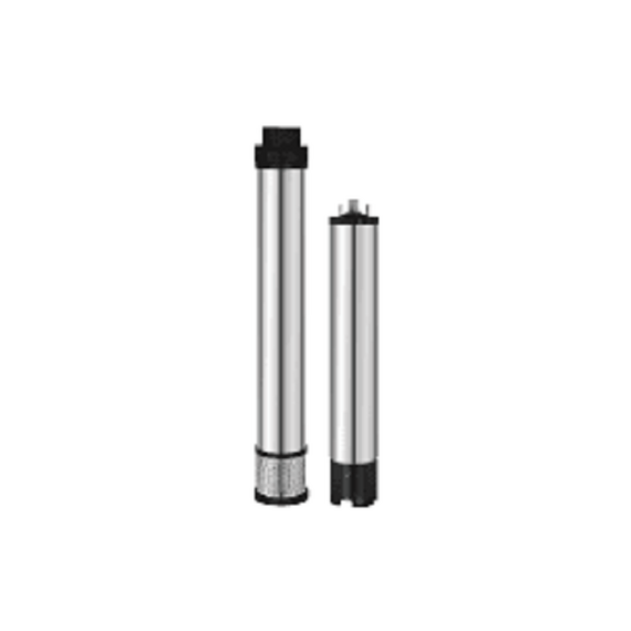 HAWK SUN SOLAR WATER PUMP E3X-DSP-530