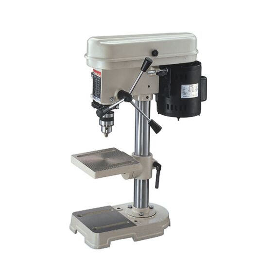 MAKITA TB131 BENCH DRILL MACHINE 13MM
