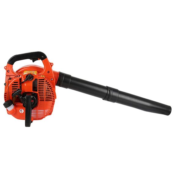 NEPTUNE HIGH PERFORMANCE LEAF BLOWER (2 IN 1) 26 CC (VAC/MULCHER)
