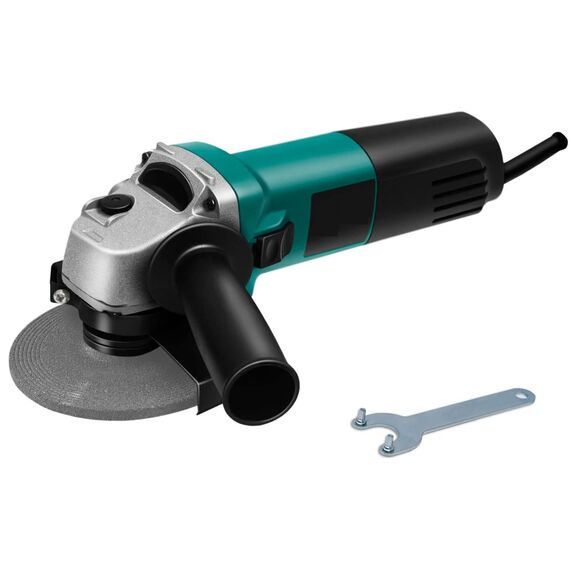 ANGLE GRINDER ELECTRIC, 1350 W