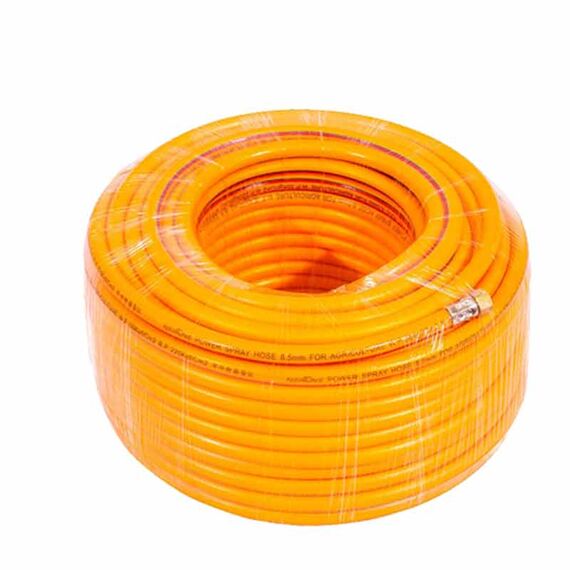 NEPTUNE HIGH PRESSURE SPRAY HOSE PIPE 8.5MM 100M
