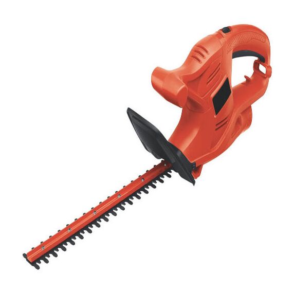 SINGLE PHASE ELECTRIC HEDGE TRIMMER 220V