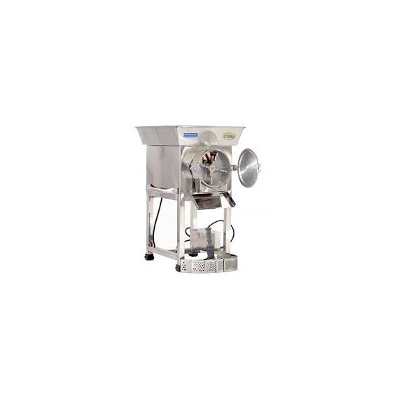 SS GRAVY MACHINE 5 HP