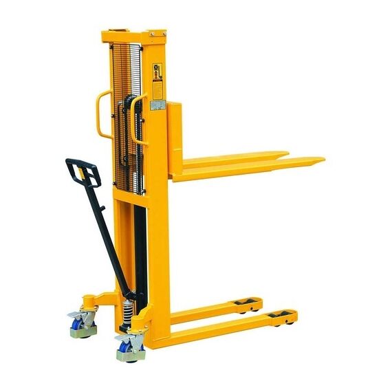 MANUAL STACKER 1000 KG
