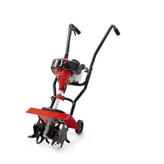 PETROL OPERATED MINI POWER TILLER 63 CC