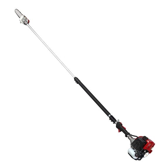 PETROL POLE PRUNER 26 CC 16 FEET