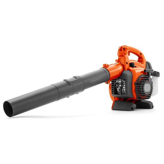 PETROL LEAF BLOWER, 45 CC, 2 STROKE