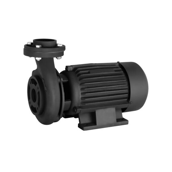 HAWKSUN SOLAR WATER PUMP 3 HP U4X-DSP-3030