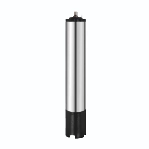 HAWKSUN SOLAR WATER PUMP 5 HP E4X-DSP-50150