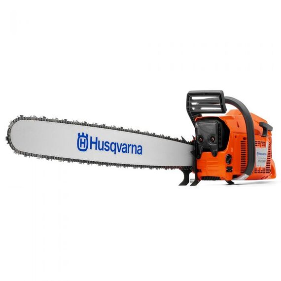HUSQVARNA 3120 XP CHAINSAW MACHINE 36 INCH