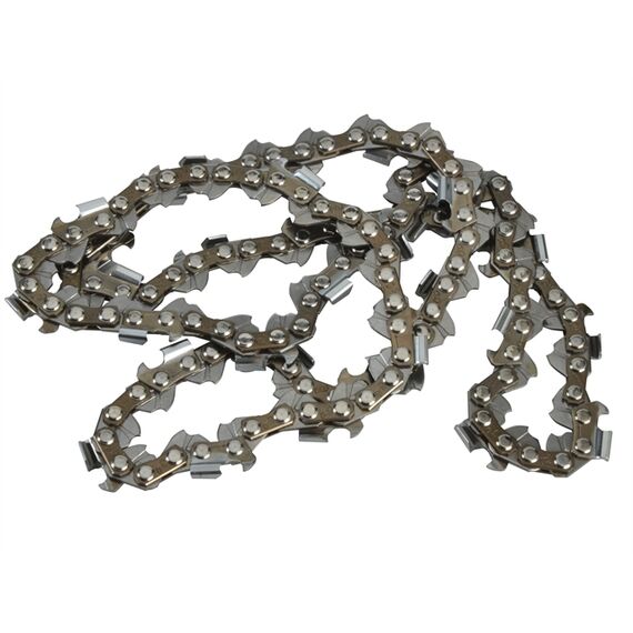 18 INCH CHAINSAW CHAIN