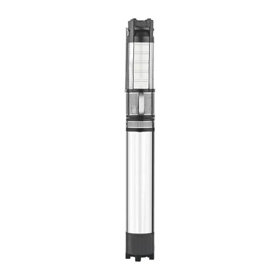 AQUASUN SUBMERSIBLE MOTOR PUMP SET 10 HP ASPSD10-200