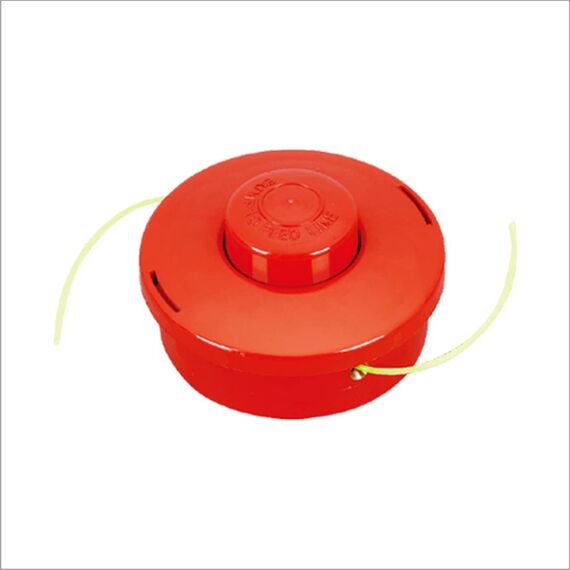 RBD 50 CC 4 STROKE SIDE PACK BRUSH CUTTER MACHINE
