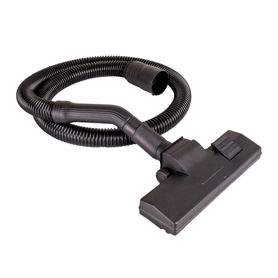 XTRA POWER 50 LITRE WET & DRY VACUUM CLEANER XP-VC-50