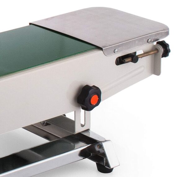BAND SEALER MS VERTICAL WITH STAND NO.2