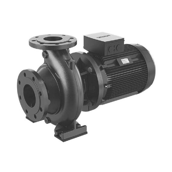 AQUA SUN SOLAR WATER PUMP 1 HP ASPS1-60