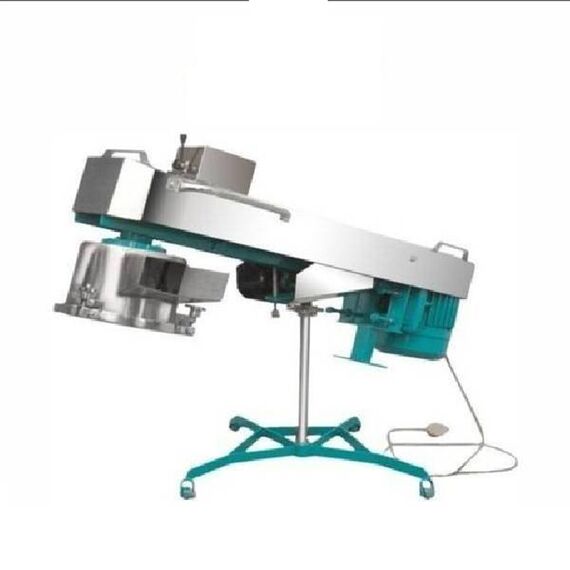 7 INCH FARSAN MACHINE 0.5 HP