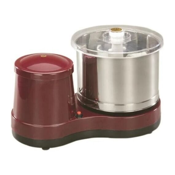 TABLE TOP WET GRINDER , 2L